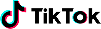 Tiktok-ok